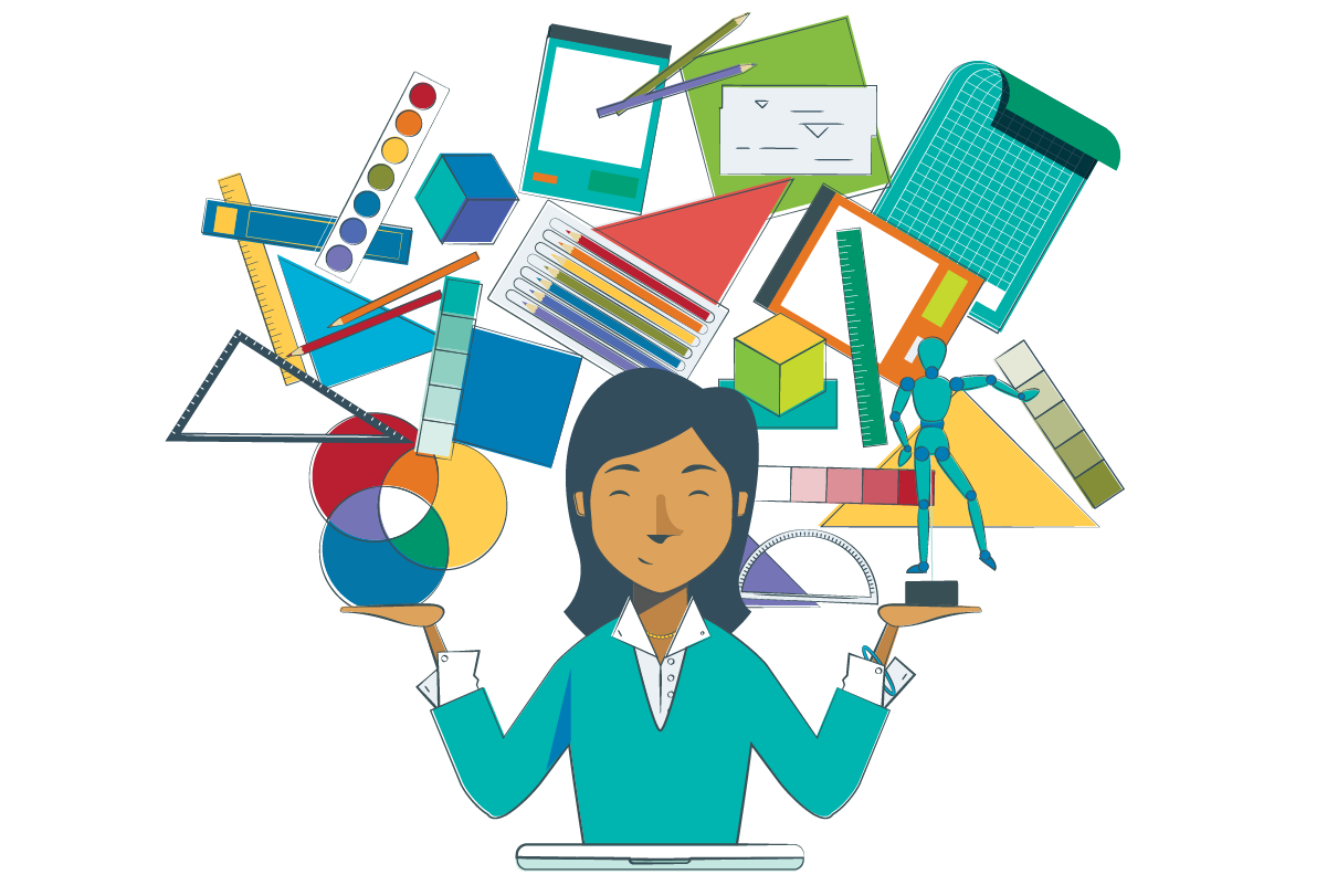 Discourse-Based and Genre-Based Curriculum Development
